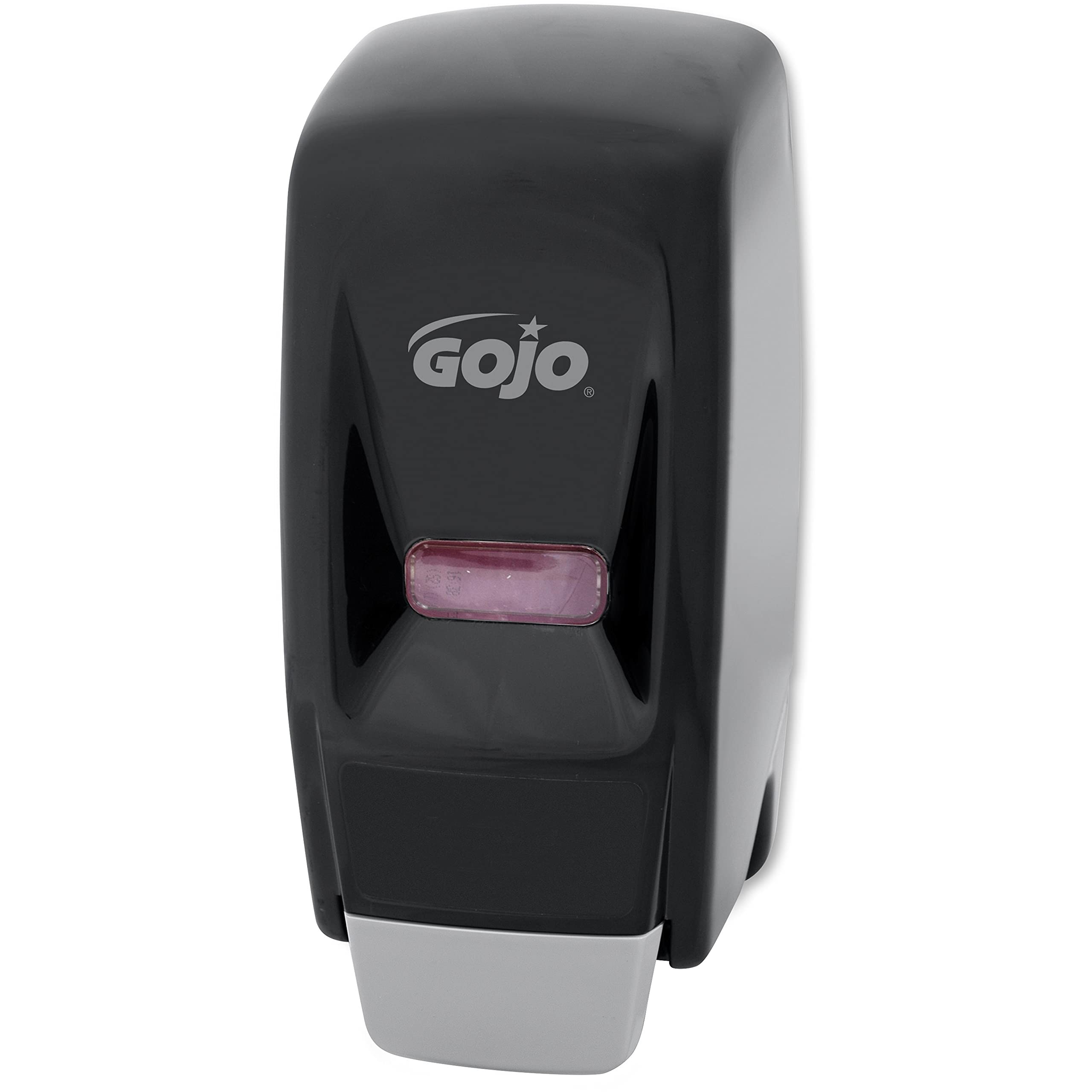 GOJO 800ML BAG IN BOX SYSTEM Pain Super Store