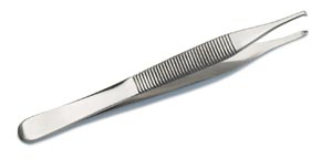 Graham Field Grafco Addison Thumb Tissue Forceps Pain Super Store