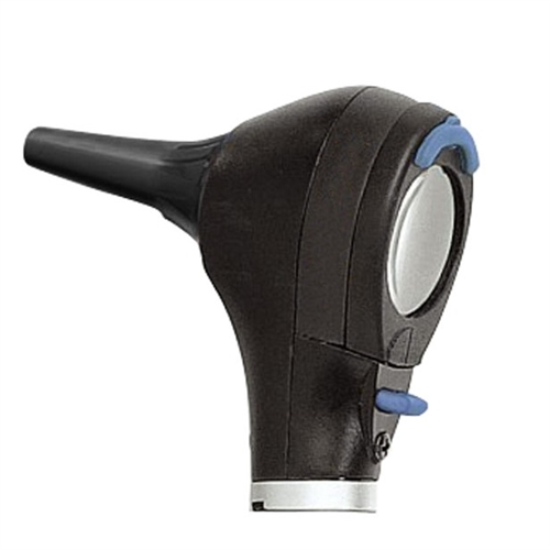 ADC DIAGNOSTIX™ 3.5V OTOSCOPE HEAD – Pain Super Store