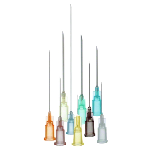 B BRAUN NEEDLES – Pain Super Store