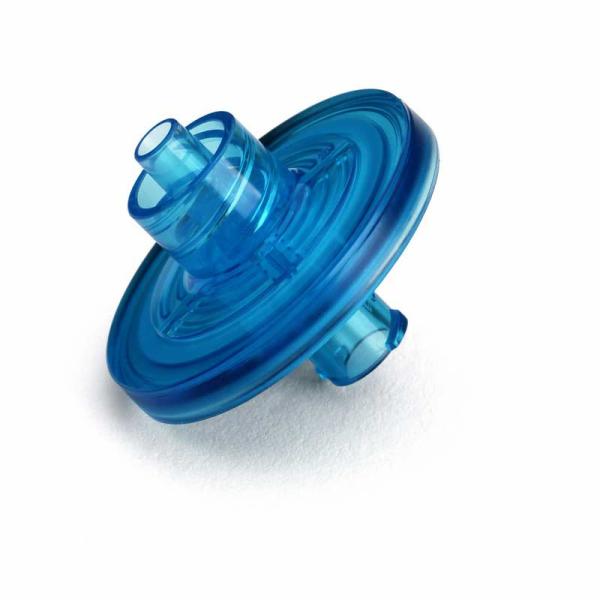 Baxter filters pain super store