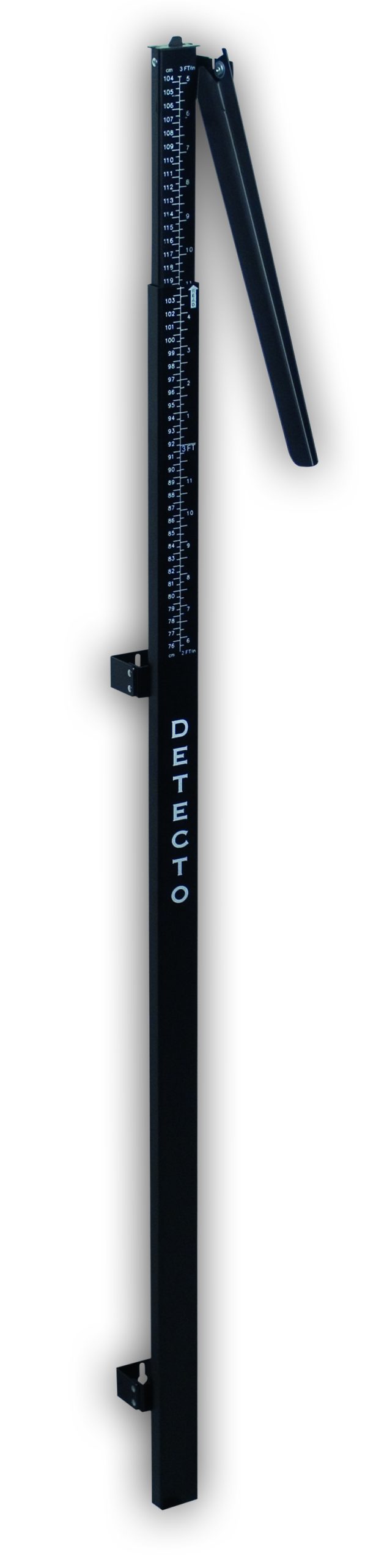 Detecto Height Rod Pain Super Store