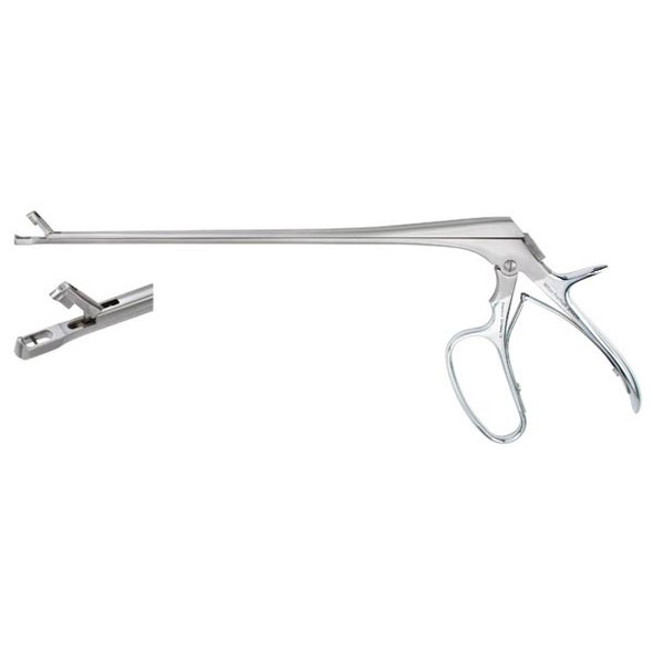 MILTEX GYNECOLOGY BIOPSY PUNCH FORCEPS – Pain Super Store