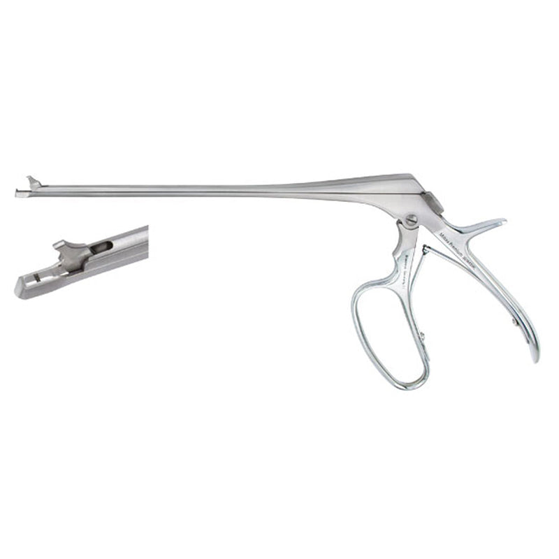 MILTEX GYNECOLOGY BIOPSY PUNCH FORCEPS - Pain Super Store