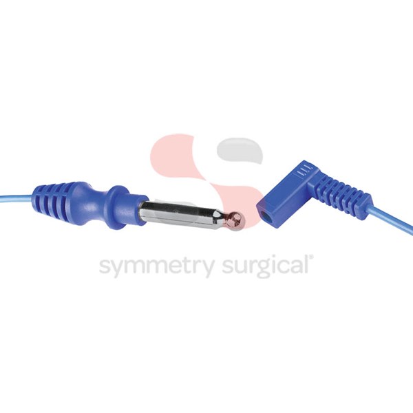 Symmetry Surgical Olsen Monopolar Cord Pain Super Store