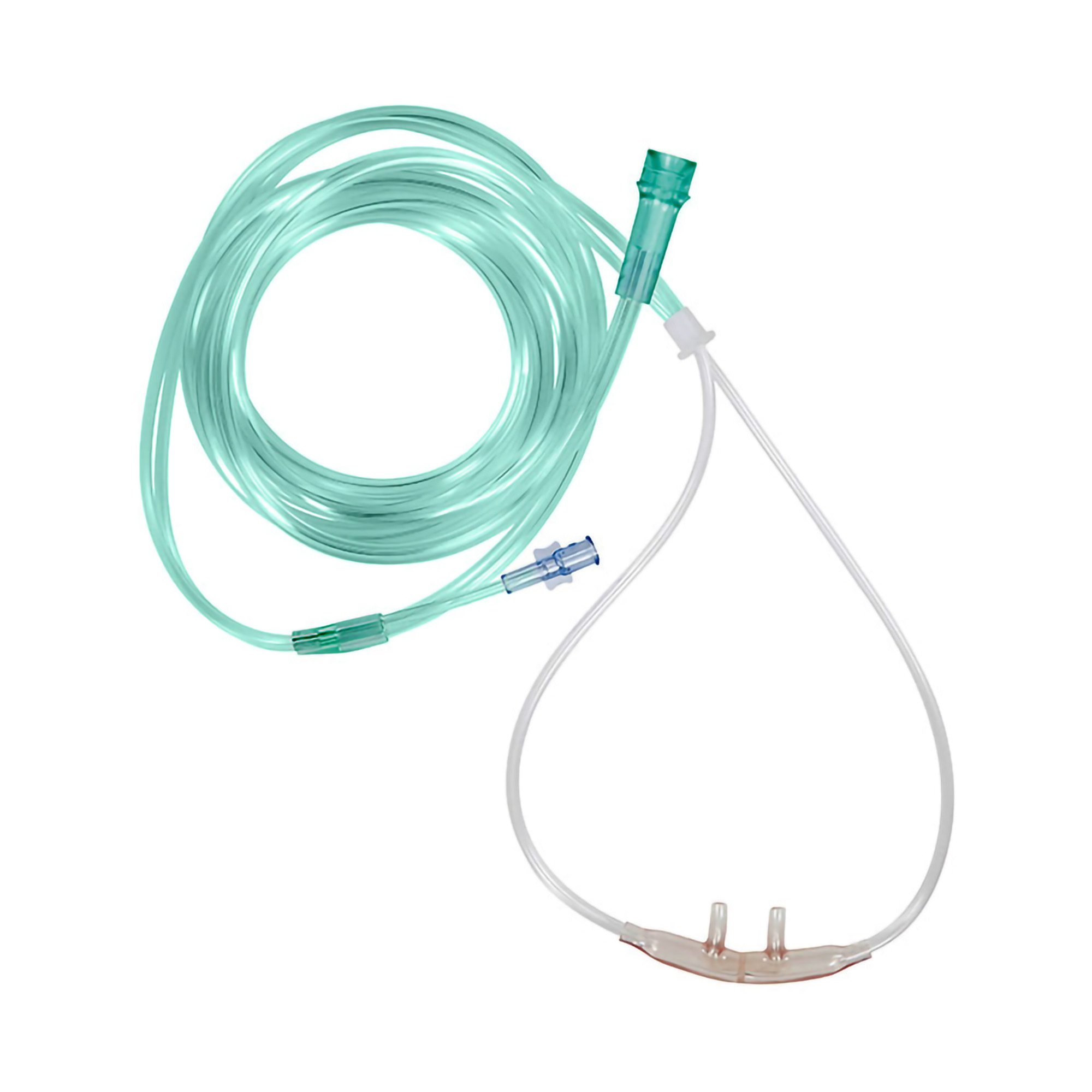 VYAIRE MEDICAL AIRLIFE® ETCO2 CANNULA - Pain Super Store