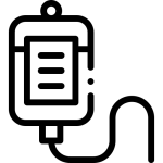 IV Products