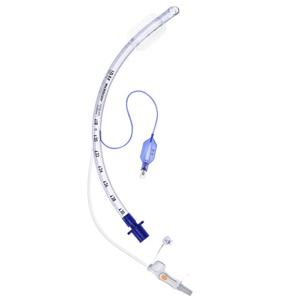 AVANOS MICROCUFF ADULT ENDOTRACHEAL TUBE – Pain Super Store