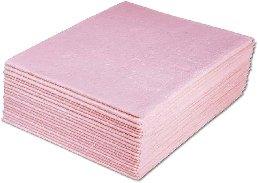 AVALON PAPERS DRAPE SHEETS 2 PLY TISSUE - Pain Super Store