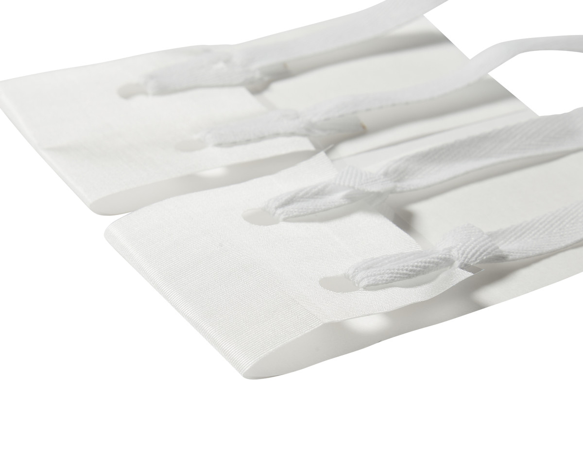 BIOSEAL MONTGOMERY STRAPS - Pain Super Store