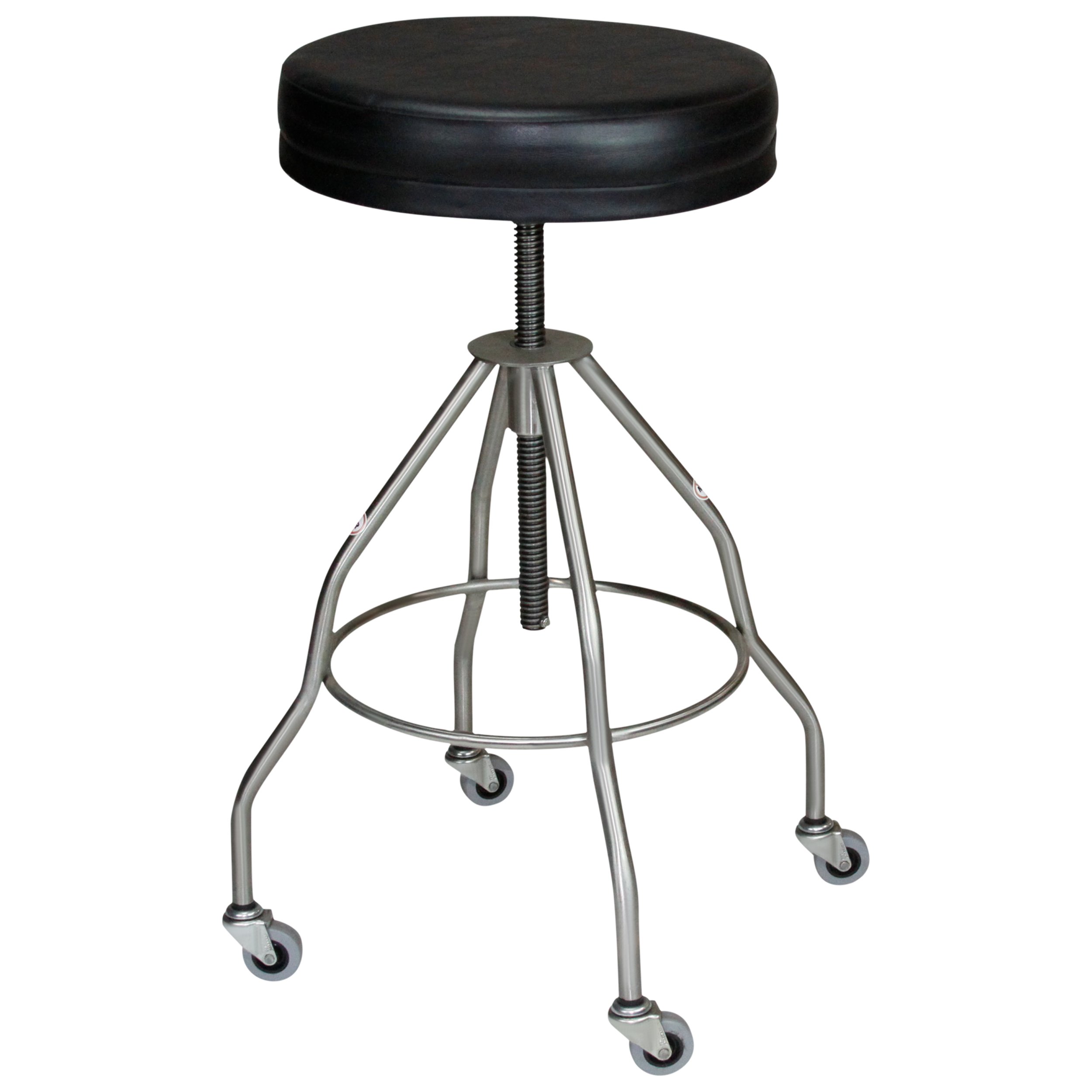 BLICKMAN STOOLS - Pain Super Store