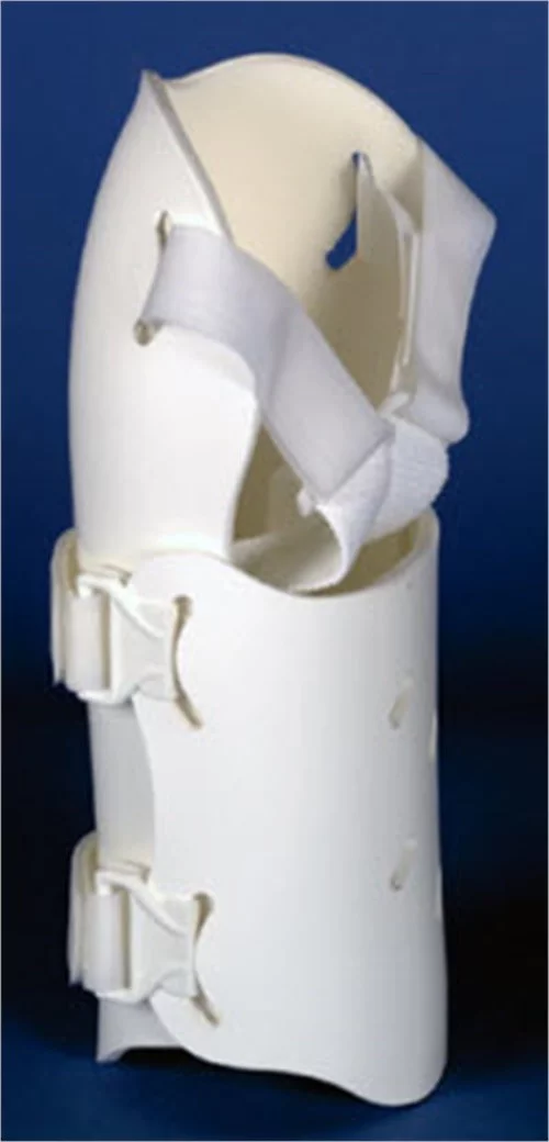 Procare Humeral Fracture Brace Pain Super Store