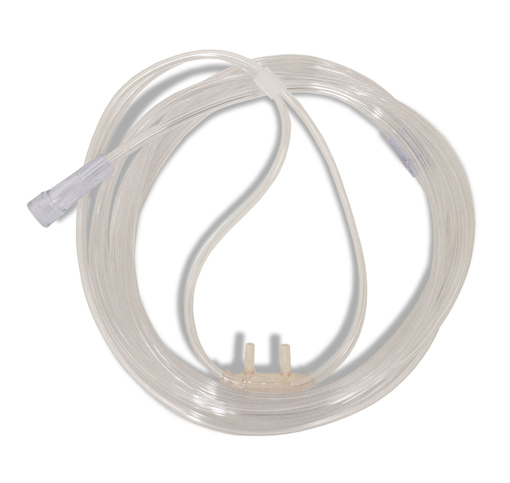 MADA NASAL CANNULA - Pain Super Store