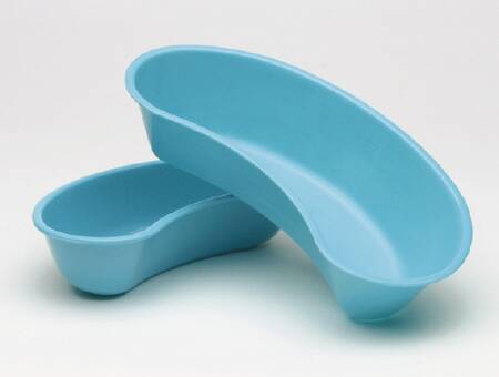 MEDEGEN EMESIS BASINS - Pain Super Store