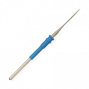 MEDTRONIC VALLEYLAB EDGE™ COATED ELECTRODES - Pain Super Store