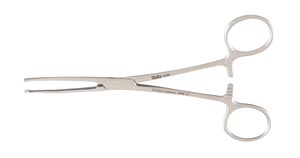 MILTEX ALLIS TISSUE FORCEPS - Pain Super Store