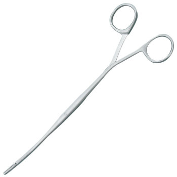 MILTEX RANDALL KIDNEY STONE FORCEPS - Pain Super Store