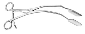 MILTEX LATERAL VAGINAL RETRACTOR – Pain Super Store