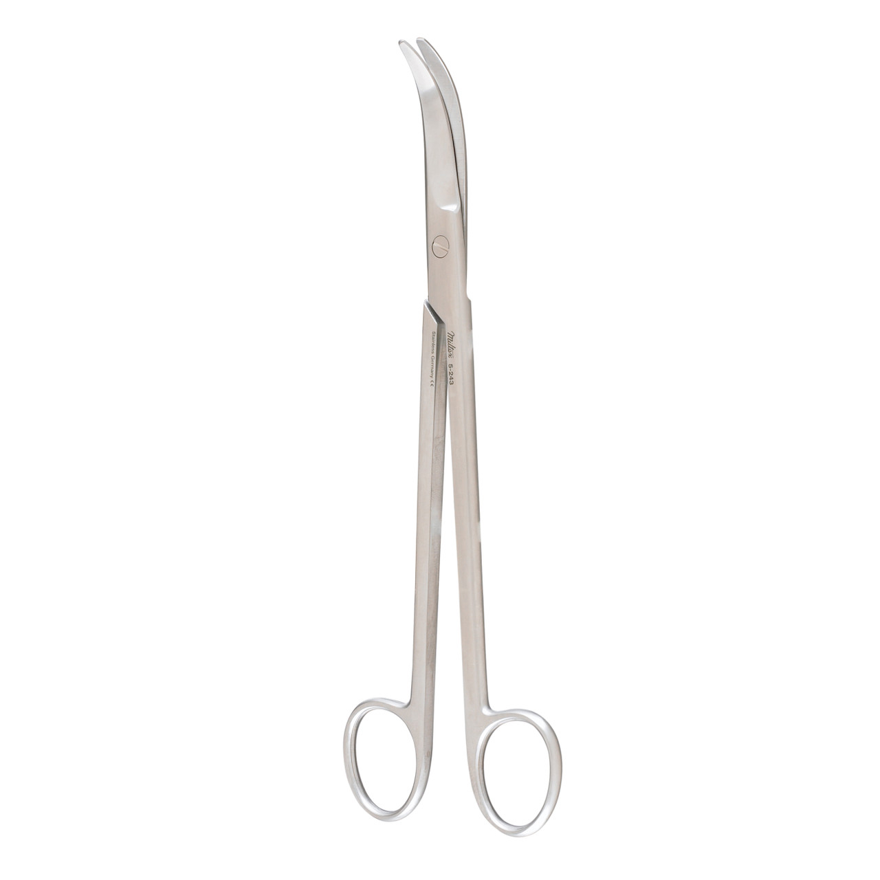 MILTEX JORGENSON SCISSORS - Pain Super Store