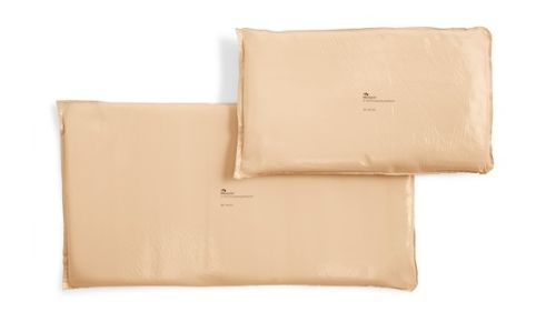 Procare hip abduction reordetable pillow