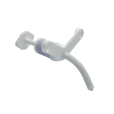 SMITHS MEDICAL BIVONA® UNCUFFED TRACHEOSTOMY TUBES - Pain Super Store