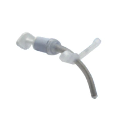 SMITHS MEDICAL BIVONA® UNCUFFED TRACHEOSTOMY TUBES - Pain Super Store