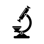 Lab Equipment