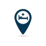 Lab - Point of Care