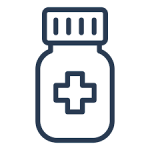 Pharmaceuticals