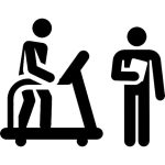 Orthopedic & Physical Therapy